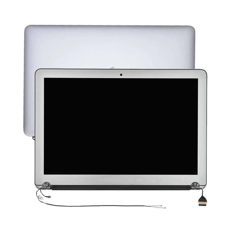 Apple Ecrã Completo para MacBook Air A1369 A1466 13.3" (2010-2011) — Novo