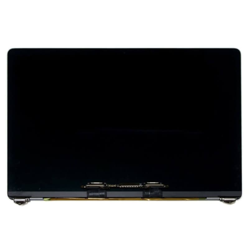 Apple Ecrã 16" Recondicionado para MacBook Pro 2019 A2141 — Novo