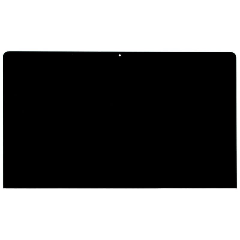 Apple Ecrã LED Completo 27" 5K para Apple iMac A2115 LM270QQ1-SDF1 — Novo — alternate view