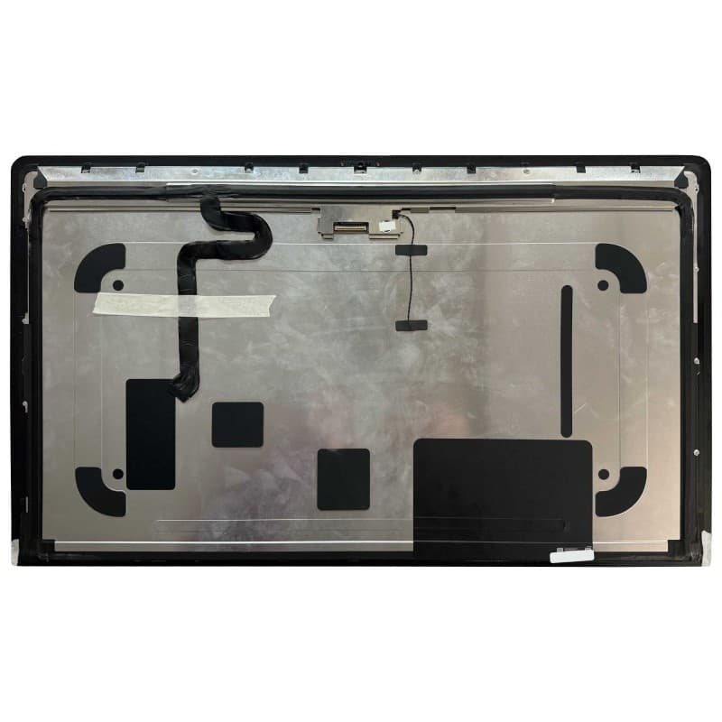 Apple Ecrã LED Completo 27" 5K para Apple iMac A2115 LM270QQ1-SDF1 — Novo