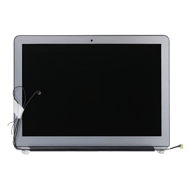 Apple Pantalla LED Completa 13.3" para MacBook Air 13" A1466 (2015-2017) - Reacondicionada — Novo