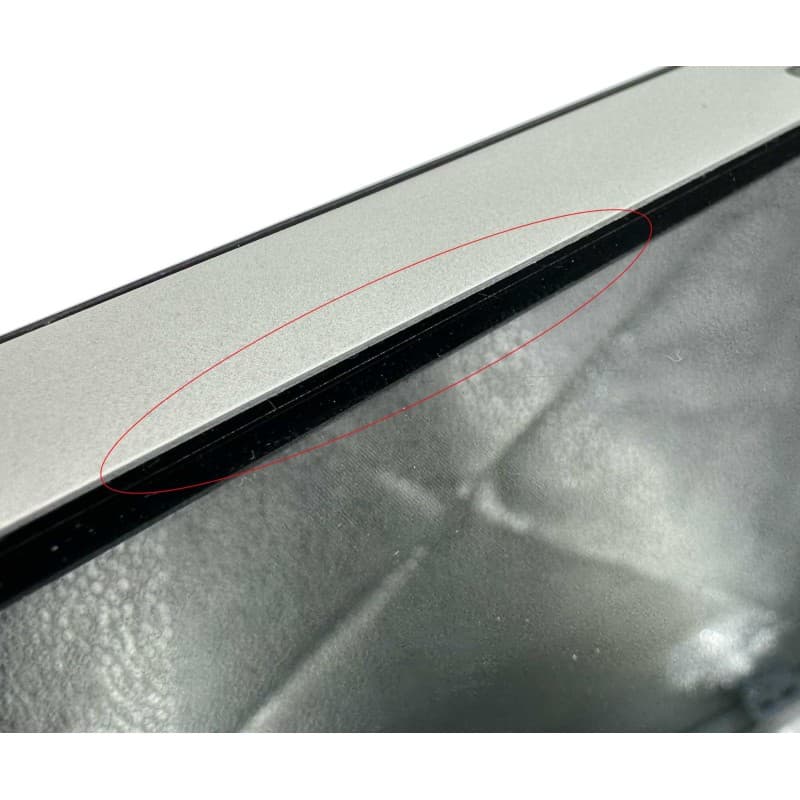 Apple Pantalla LED Completa 13.3" para MacBook Air 13" A1466 (2015-2017) - Reacondicionada — Novo — alternate view