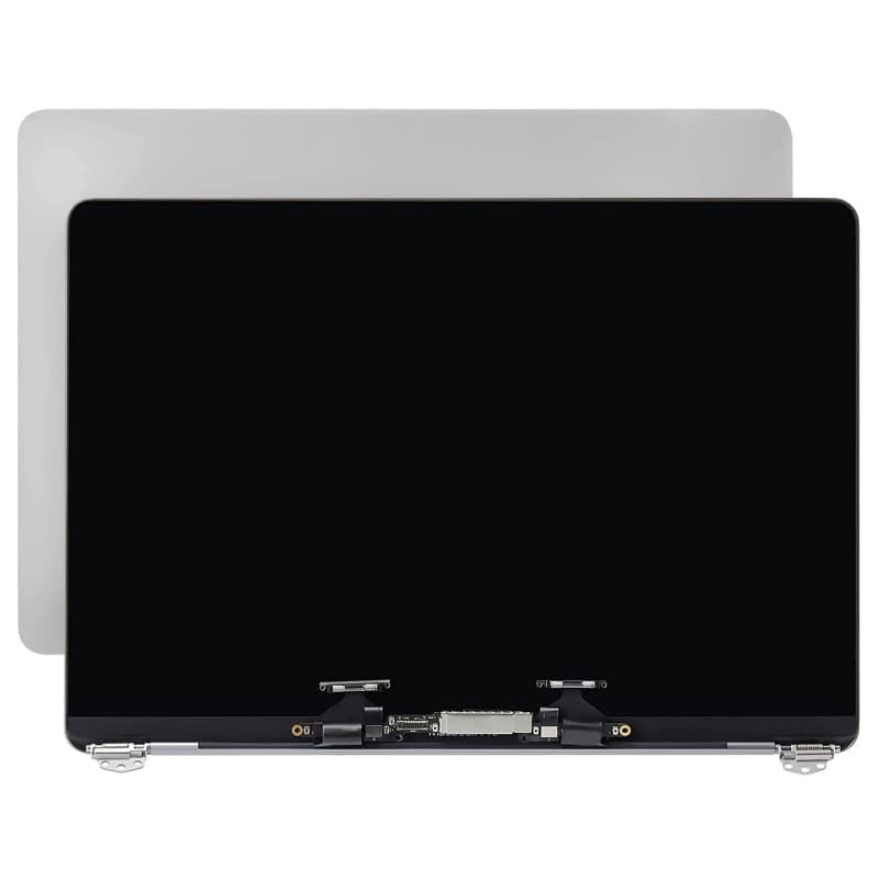 Apple Pantalla LED 13.3" para MacBook Pro M1 2020 A2338 Prateada — Novo
