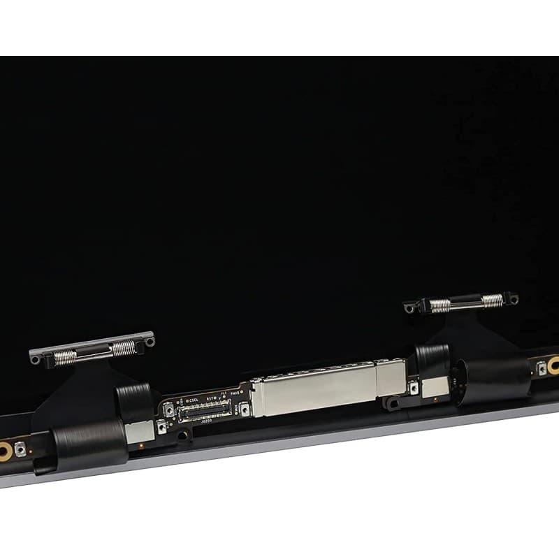 Apple Pantalla LED 13.3" para MacBook Pro M1 2020 A2338 Prateada — Novo — alternate view