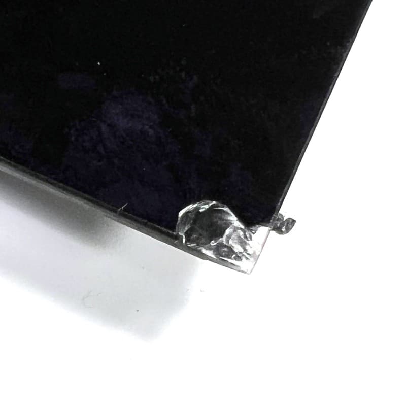 Apple Pantalla LED para Apple iMac 21.5" LM215WF3-SDD5 (2012-2013) — Novo — alternate view