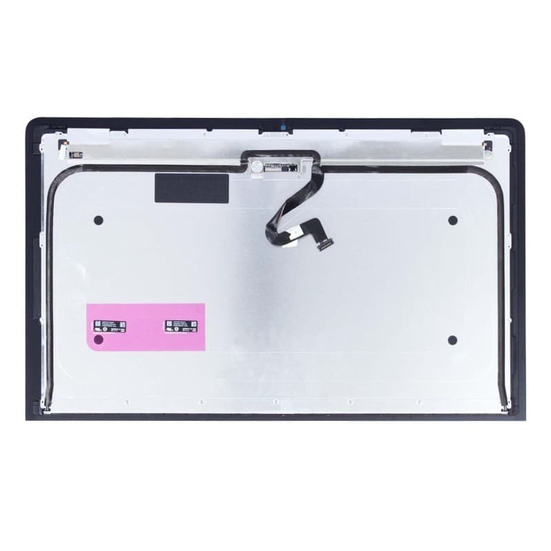 Apple Ecrã LED 21.5" para Apple iMac A1418 LM215WF3-SDD5 — Novo — alternate view