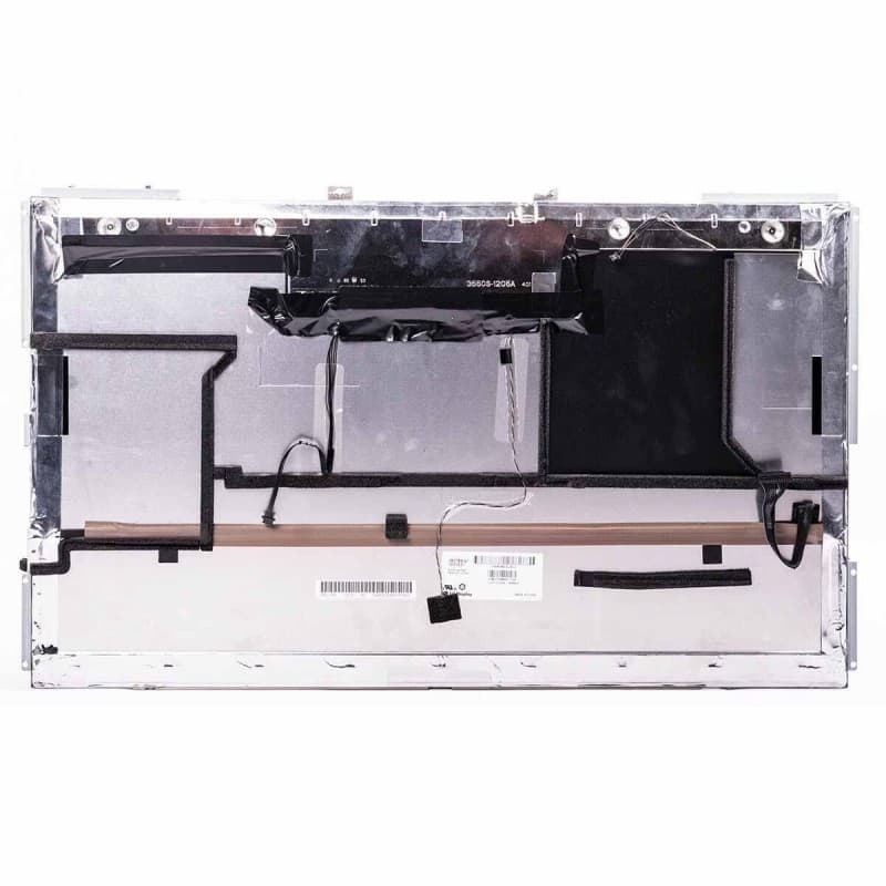 Apple Ecrã Completo 27" para iMac A1312 (Meados 2011) - 2560x1440 QHD — Novo