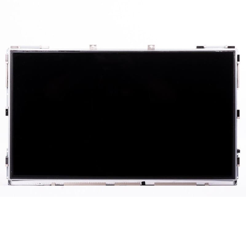 Apple Ecrã Completo 27" para iMac A1312 (Meados 2011) - 2560x1440 QHD — Novo — alternate view