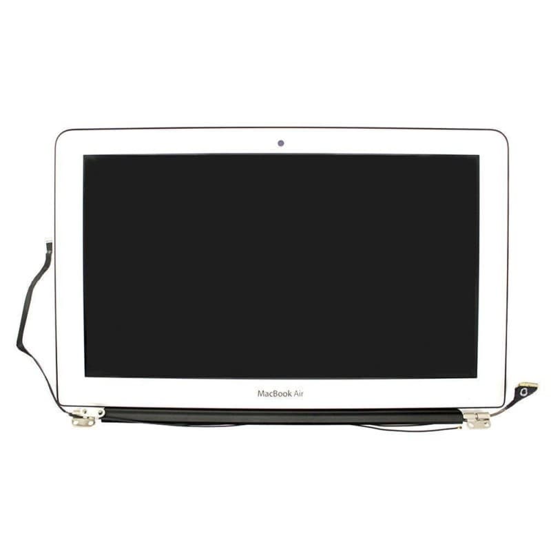 Apple Ecrã Completo MacBook Air A1465 11.6" (2013-2015) — Novo