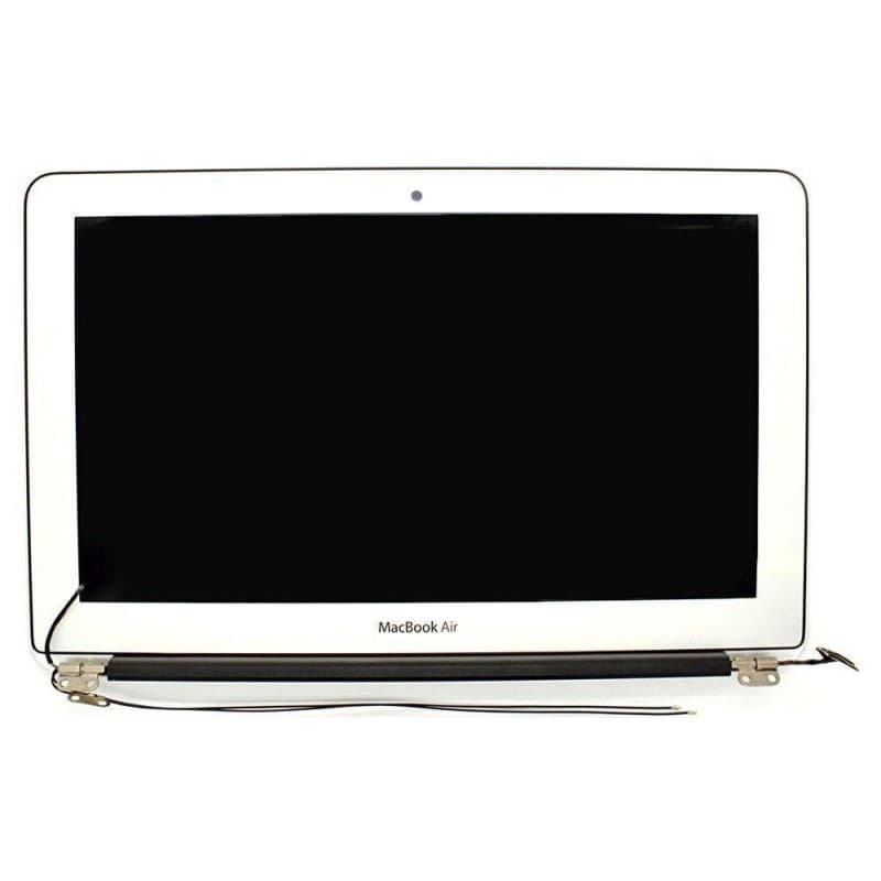 Apple Ecrã Completo para MacBook Air A1370 A1465 11.6" 1366x768 — Novo