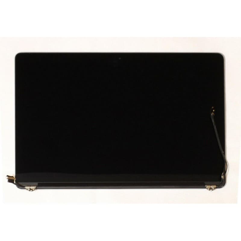 Apple Ecrã Completo MacBook Pro A1398 15" 2880x1800 (2013-2014) — Novo