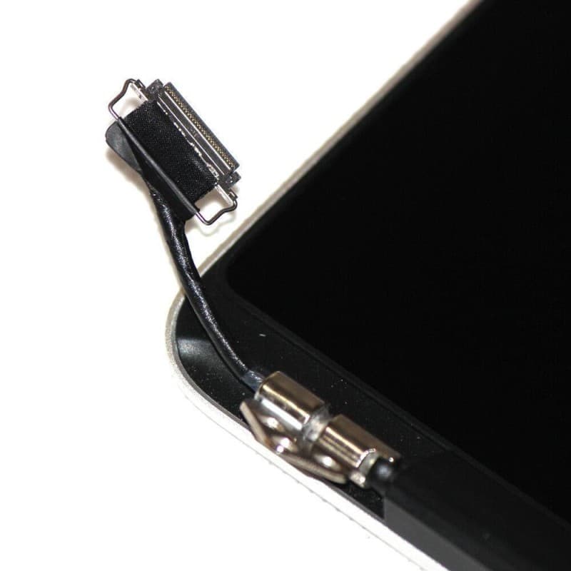 Apple Ecrã Completo MacBook Pro A1398 15" 2880x1800 (2013-2014) — Novo — alternate view