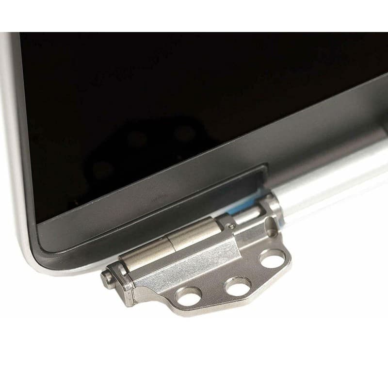Apple Ecrã Completo MacBook Air 13" A1932 (2018) Cinzento Espacial — Novo — alternate view