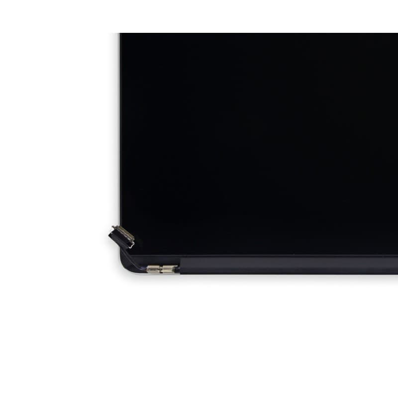Apple Ecrã Completo 15.4" MacBook Pro Retina A1398 2015 - WQXGA 2880x1800 — Novo — alternate view