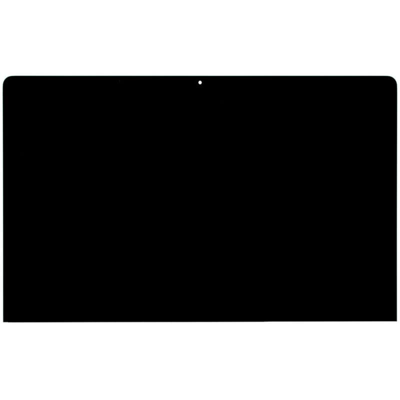 Apple Pantalla LED 27" 5K Retina para Apple iMac A1419 — Novo — alternate view
