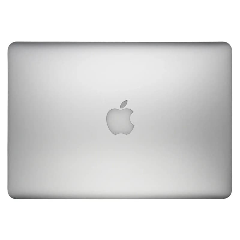 Apple Ecrã Completo 13.3" MacBook Pro Retina A1502 (2013-2014) — Novo — alternate view