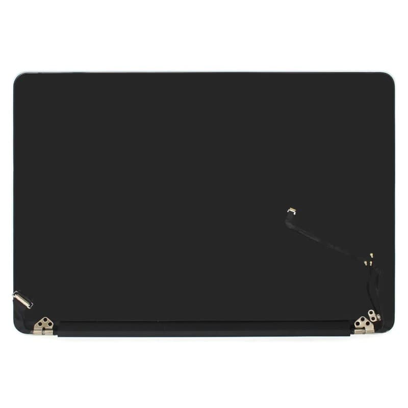 Apple Ecrã Completo 13.3" MacBook Pro Retina A1502 (2013-2014) — Novo