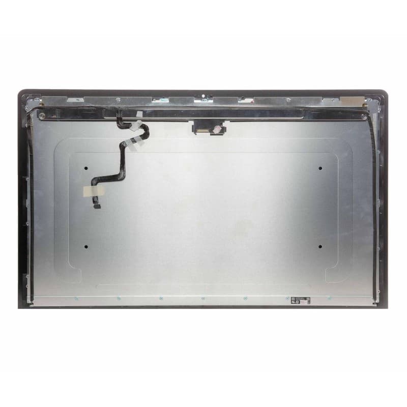 Apple Pantalla LED para Apple iMac A1419 27" LM270WQ1(SD)(F1) 661-7169 2012 — Novo — alternate view