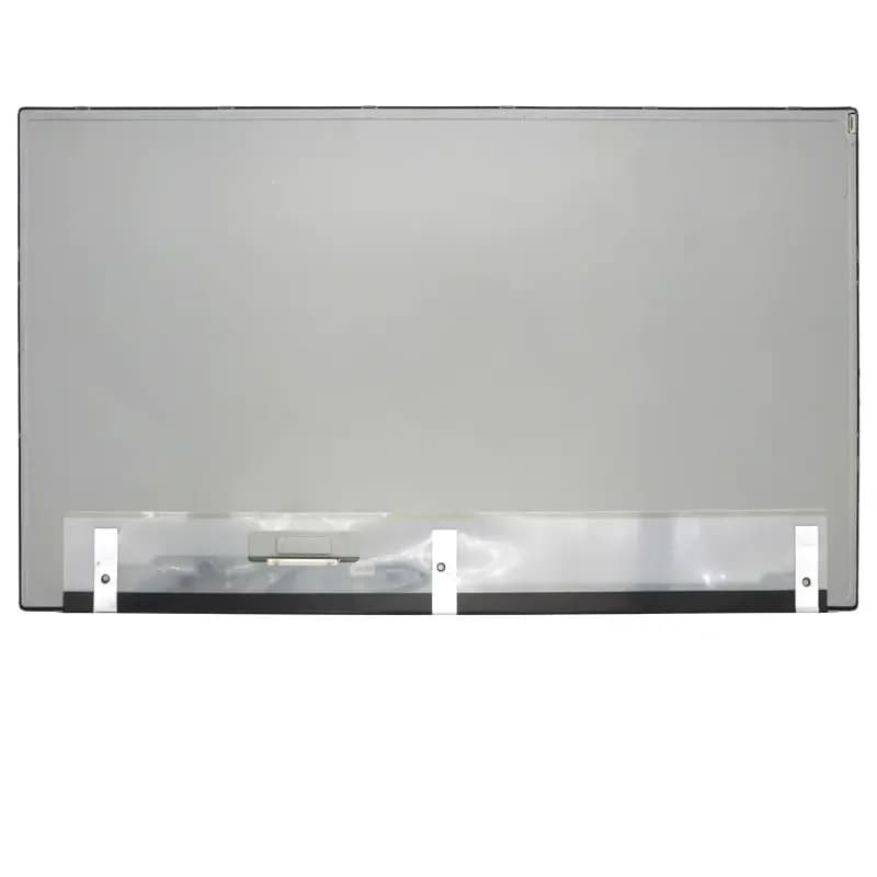 Samsung Écran Portable Samsung LTM200KT12-H01 20'' LED 1600x900 Mat — Neuf — alternate view