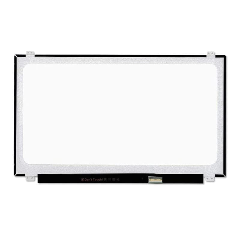 Sony Écran pour Portable Sony VAIO SVE151J13M 15.6" WXGA — Neuf — alternate view