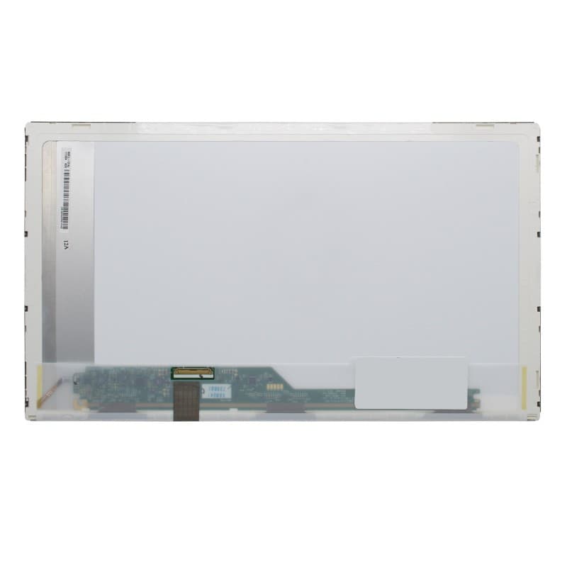 Sony Écran pour Ordinateur Portable Sony VAIO VPCEH1M1E - Neuf Scellé — Neuf — alternate view
