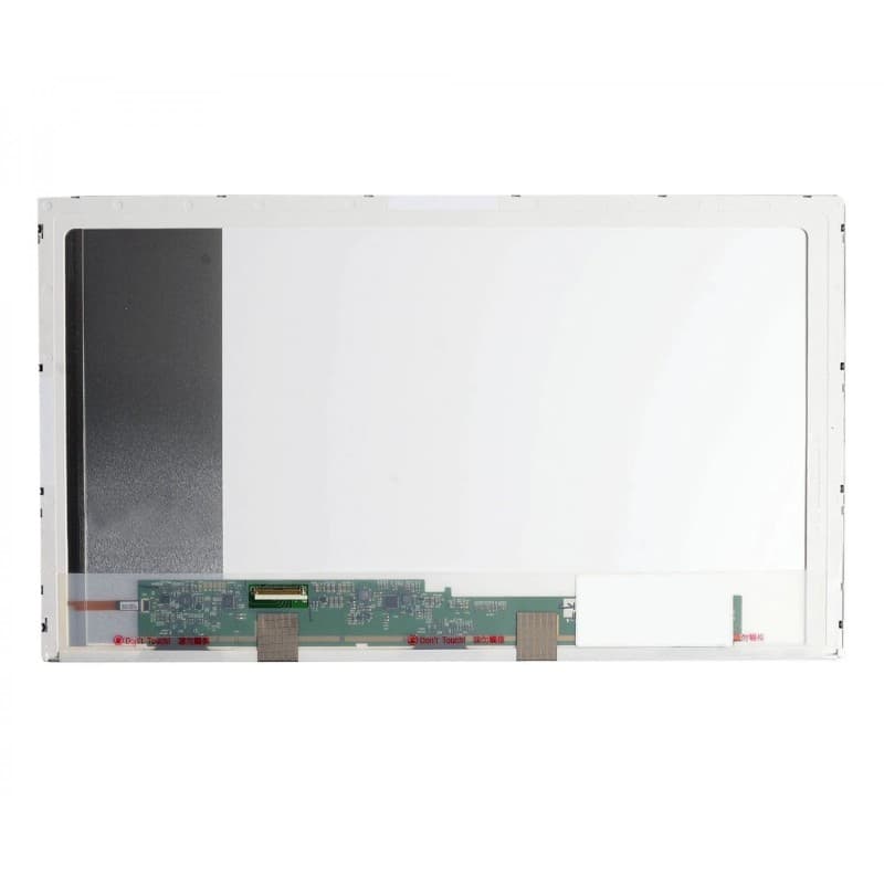 Sony Écran LED 17.3" Sony VAIO PCG-91111M | PCG-91211M | PCG-91311M — Neuf — alternate view