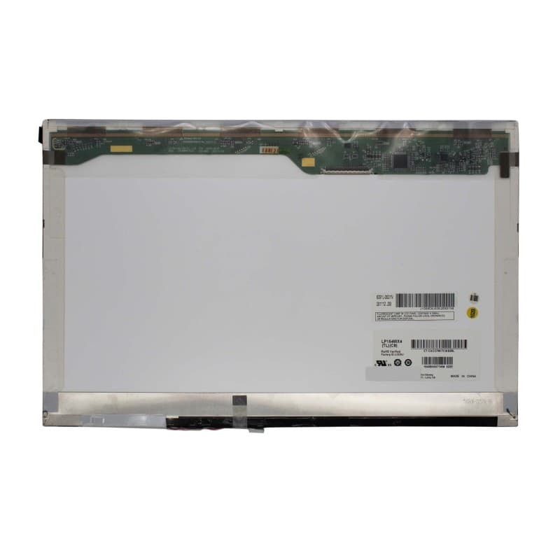 Sony Écran LCD 15.4" WSXGA pour Sony Vaio PCG 7141M — Neuf — alternate view