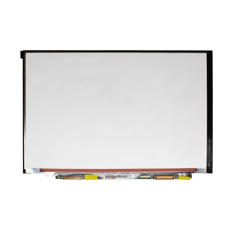 Sony Écran LED 13.3" pour Ordinateur Portable Sony VAIO VGN-SR LTD133EWZX LTN133AT05 — Neuf — alternate view