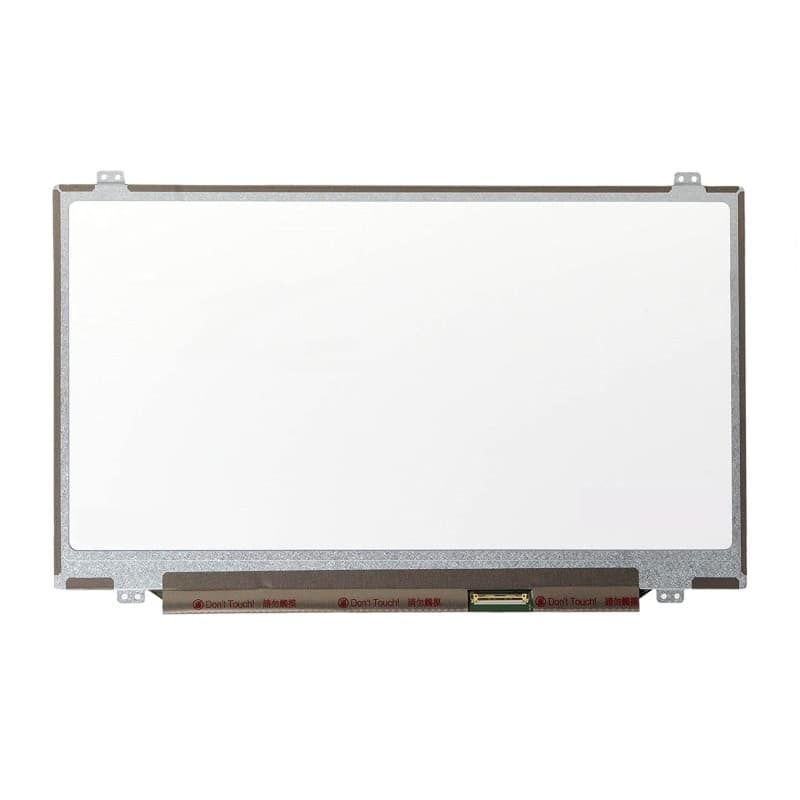 Sony Écran LED 14" WXGA pour Sony VAIO SVE14AE12M - Neuf Scellé — Neuf — alternate view