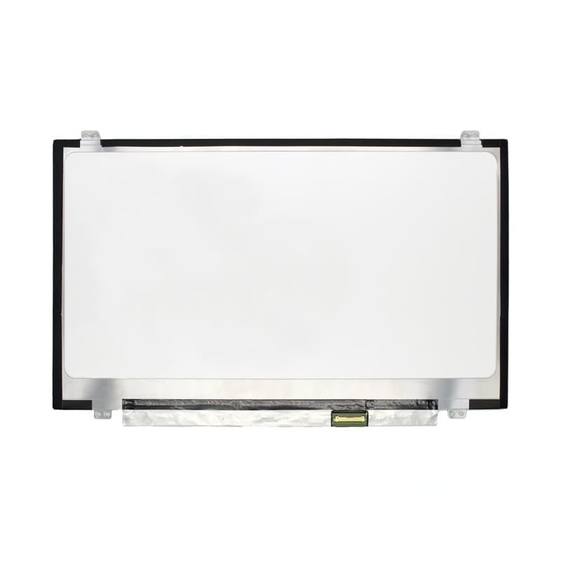 Sony Écran LED 14" WXGA+ pour Sony Vaio PCG-61211m — Neuf — alternate view