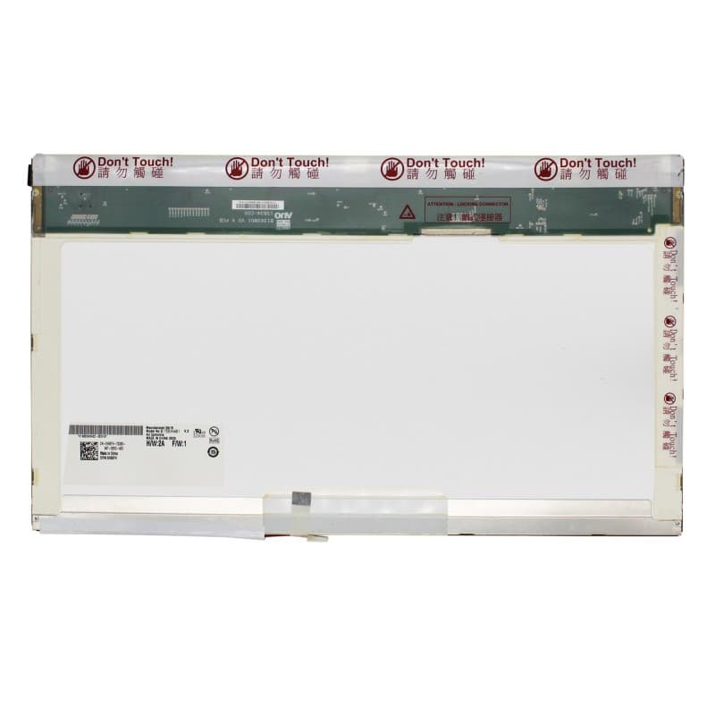 eMachines Écran LCD 15.6" pour Portable eMachines E625 E725 E627 — Neuf — alternate view