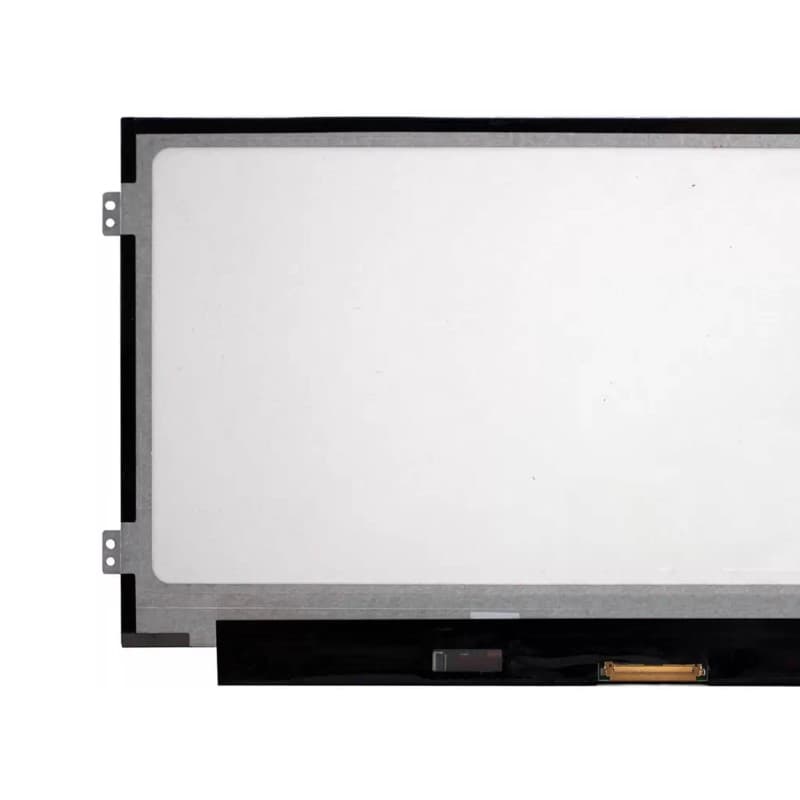 eMachines Écran pour Portable eMachines EM355 10.1" WSVGA 40 Broches — Neuf — alternate view