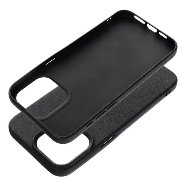 OEM Funda Samsung A16 5G Skin negro — Nuevo — alternate view
