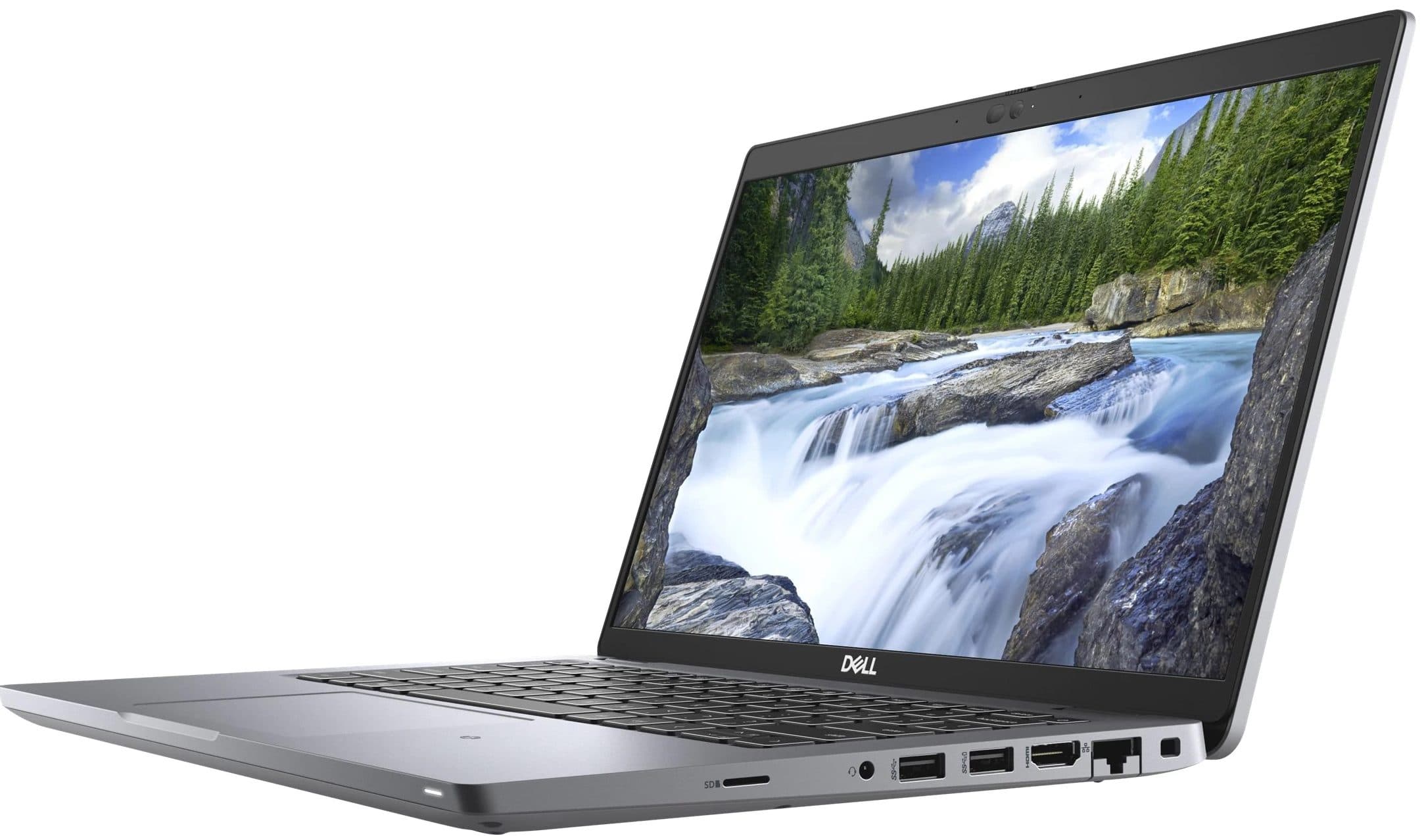 Dell Portátil Dell Latitude 5420 TÁCTIL Grade B — Grade B — Aceitável