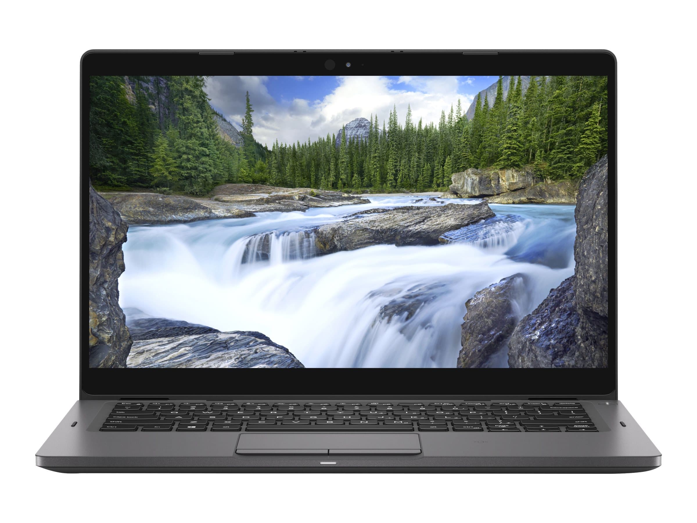 Dell Portátil Dell Latitude 5300 2 em 1 Tátil Grade B — Grade B — Aceitável
