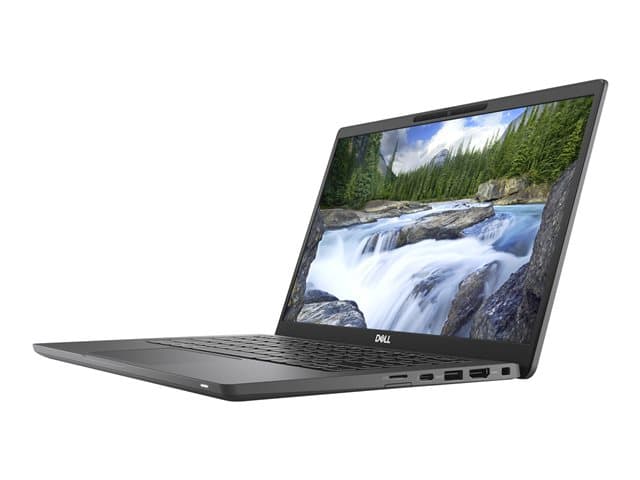 Dell Portátil Dell Latitude 7320 Grade B — Grade B — Aceitável