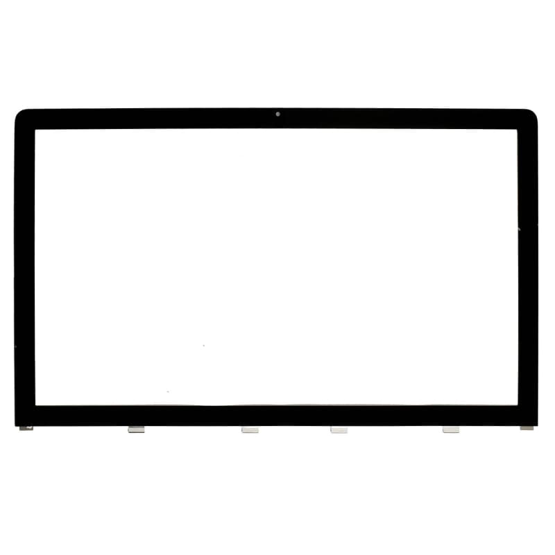 Cristal Frontal para Apple iMac A1312 27 Pulgadas - Original — image 1