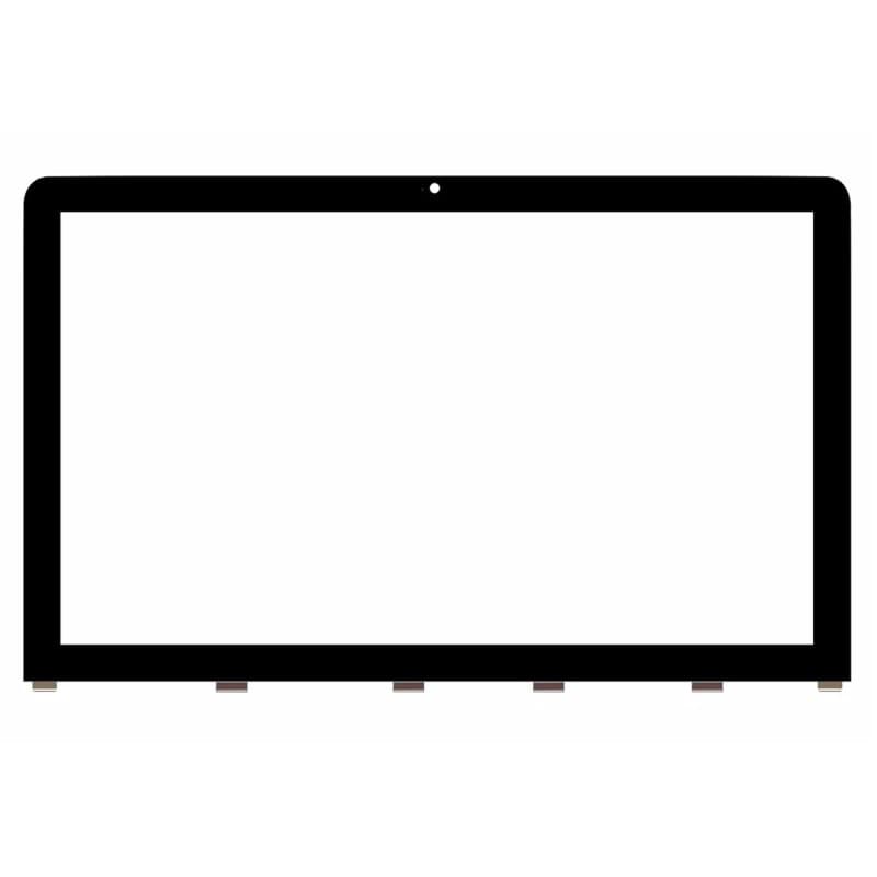 Front Glass for Apple iMac A1311 810-3215 21.5 Inch | 2009 — image 1