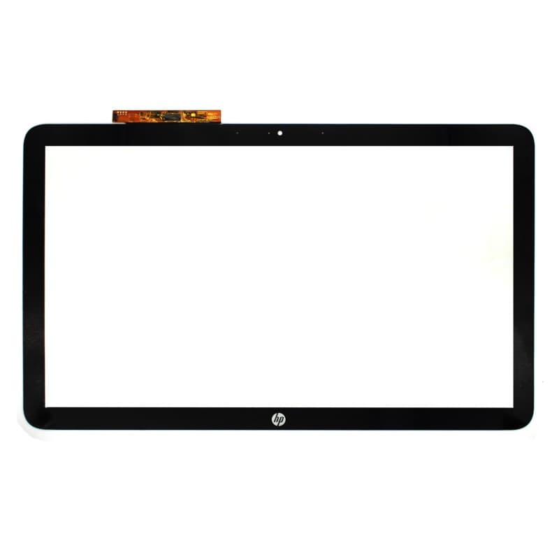 Digitalizador Táctil para Portátil HP Pavilion 15-N B131416Q2V1 — image 1