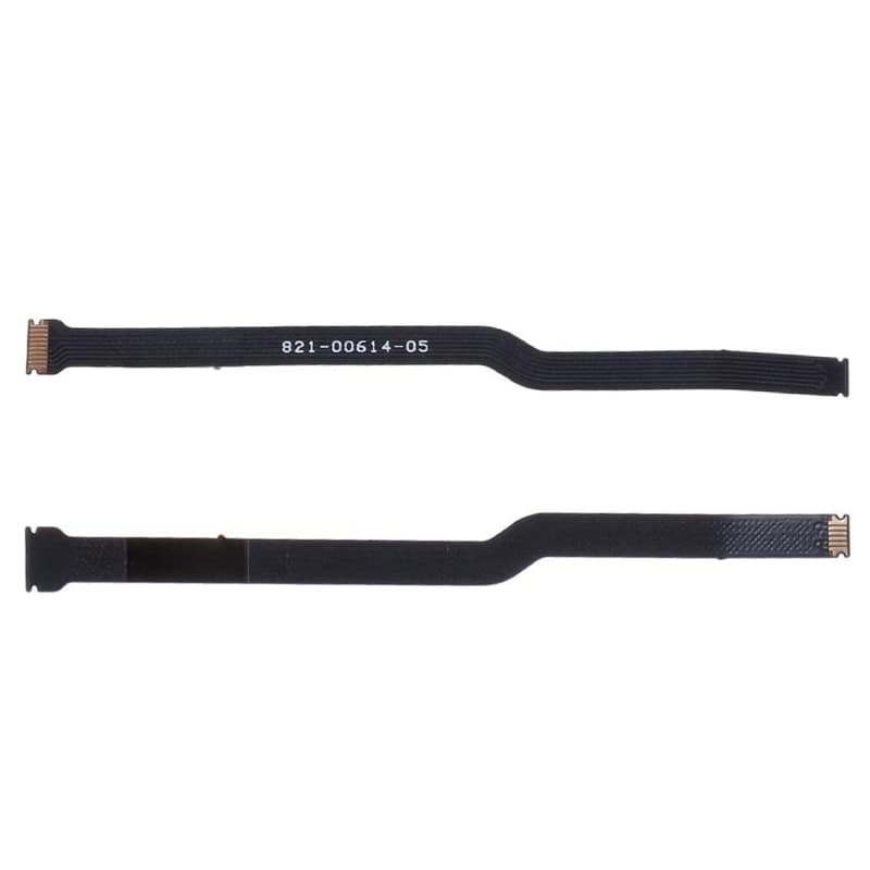 Câble de Batterie pour Apple MacBook Pro 13" Retina A1708 - 821-00614-A — image 1
