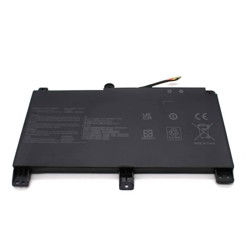 Batería para Portátil Asus ROG Strix G512LI G531GD G531GT B31N1726 11.4V — image 1