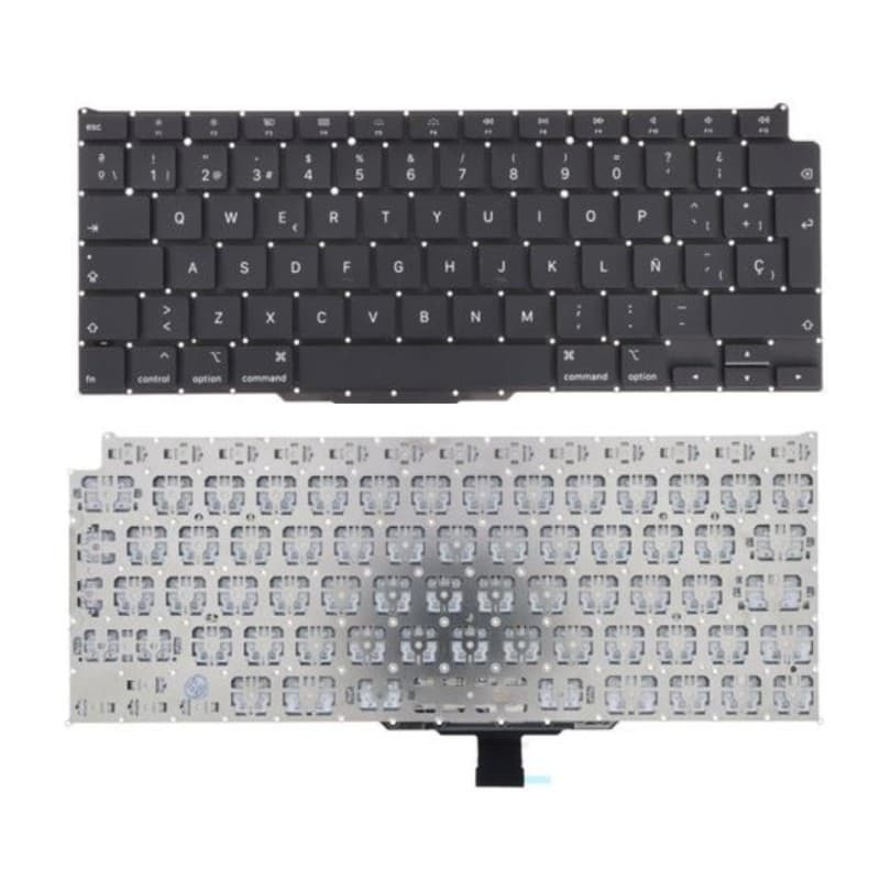 Keyboard for MacBook Pro A2179 - PORTATIL MOVIL — image 1