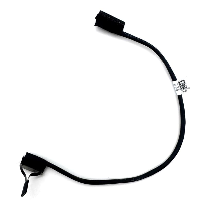 Battery Cable for Dell Latitude 7280 7290 7380 7390 7480 7490 — image 1
