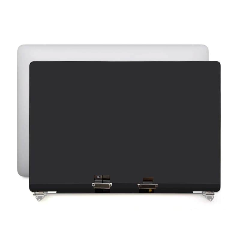 Écran LED Complet 16.2" pour Apple MacBook Pro M1 2021 A2485 Silver — image 1