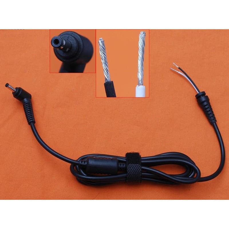 ASUS Charger Cable 4.0x1.35mm 145W 1.5M K218 — image 1