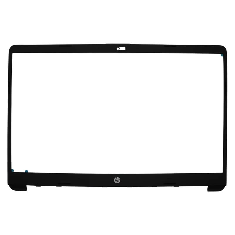 HP Carcasa LCD Frontal HP 15-DW 15S-DY 15S-DU TPN-C139 L52014-001 — A+ Excelente