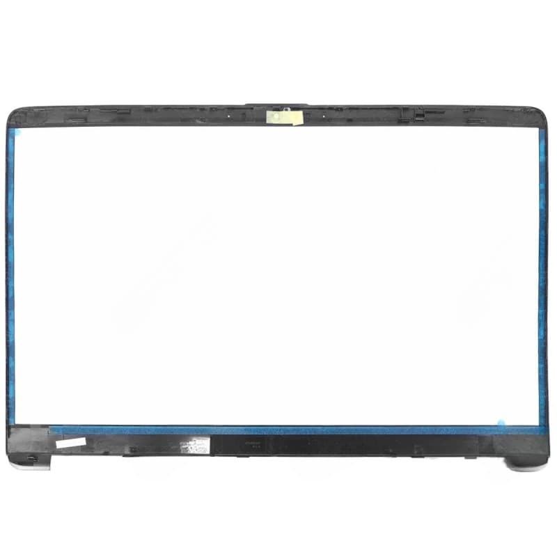 HP Carcasa LCD Frontal HP 15-DW 15S-DY 15S-DU TPN-C139 L52014-001 — A+ Excelente — alternate view