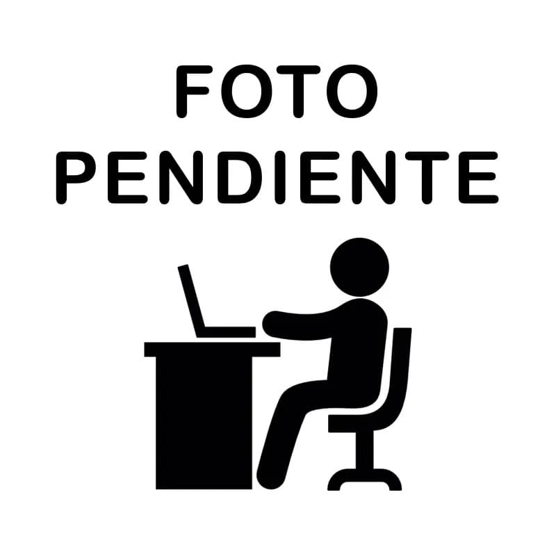 Teclado Retroiluminado para Dell E6400 14-0192E-PZ01-001 Preto — image 1