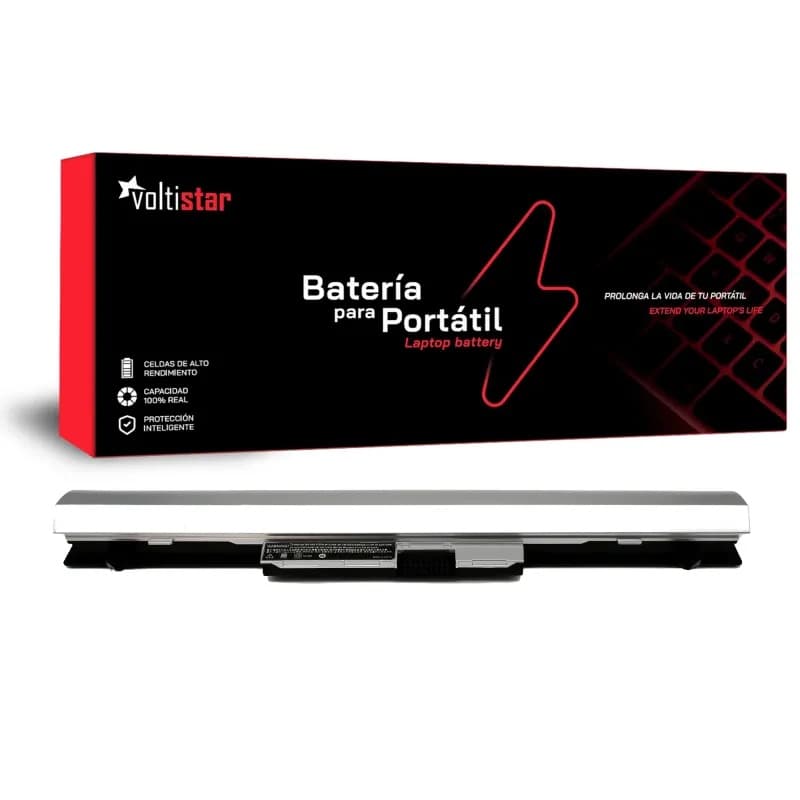 Batterie Voltistar pour HP ProBook 430 G3 / 440 G3 RO06XL — image 1