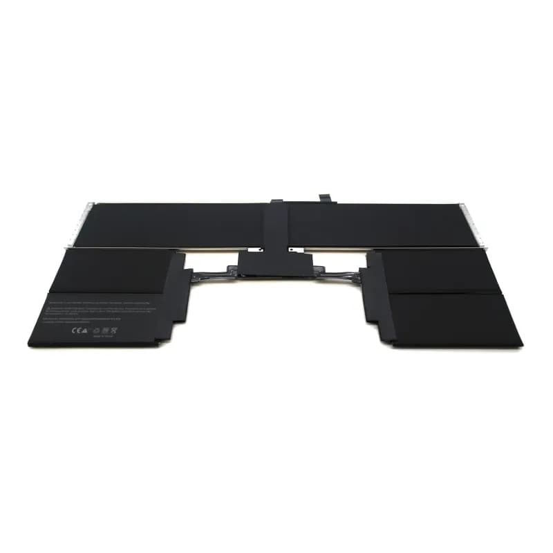 Batterie Voltistar pour MacBook Air A2941 A2797 - 69.3Wh — image 1